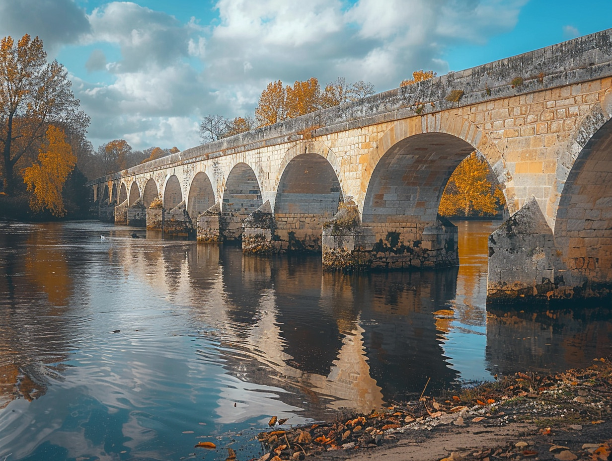 chaubouret loire